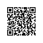 D38999-26JE99HNL QRCode