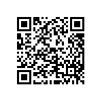 D38999-26JE99HN_25A QRCode