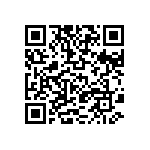 D38999-26JE99JB-LC QRCode