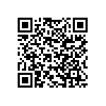 D38999-26JE99JB QRCode