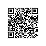 D38999-26JE99JB_277 QRCode