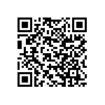 D38999-26JE99JC QRCode