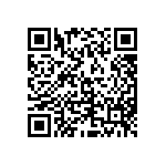 D38999-26JE99JD-LC QRCode