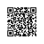 D38999-26JE99JD QRCode