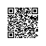 D38999-26JE99JE-LC QRCode