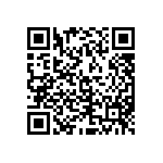 D38999-26JE99JN-LC QRCode