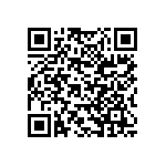 D38999-26JE99JN QRCode