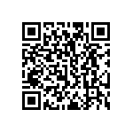 D38999-26JE99JNL QRCode