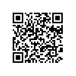 D38999-26JE99JN_25A QRCode