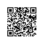 D38999-26JE99PA-LC QRCode