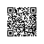 D38999-26JE99PA_64 QRCode