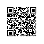 D38999-26JE99PB QRCode