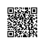 D38999-26JE99PC-LC QRCode