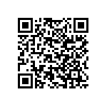 D38999-26JE99PC QRCode