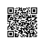 D38999-26JE99PC_277 QRCode