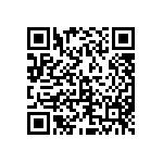 D38999-26JE99PE-LC QRCode