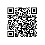 D38999-26JE99PE QRCode