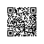 D38999-26JE99PN_64 QRCode