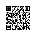 D38999-26JE99SA-LC QRCode