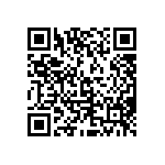 D38999-26JE99SA-LC_277 QRCode