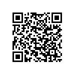 D38999-26JE99SA QRCode