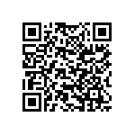 D38999-26JE99SC QRCode