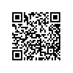D38999-26JE99SD_64 QRCode