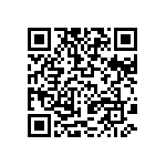 D38999-26JE99SE-LC QRCode