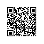 D38999-26JE99SN-LC QRCode