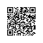 D38999-26JF11AA QRCode