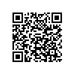 D38999-26JF11AA_277 QRCode