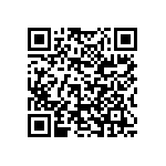 D38999-26JF11AD QRCode