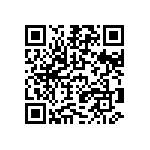 D38999-26JF11AE QRCode