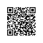 D38999-26JF11BA_277 QRCode