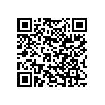 D38999-26JF11BB QRCode