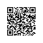 D38999-26JF11BB_277 QRCode