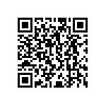 D38999-26JF11BC_64 QRCode