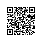 D38999-26JF11HA-LC_277 QRCode