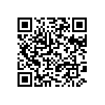 D38999-26JF11HA_277 QRCode