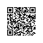 D38999-26JF11HB-LC QRCode