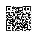 D38999-26JF11HB-LC_277 QRCode