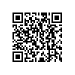 D38999-26JF11HC-LC QRCode