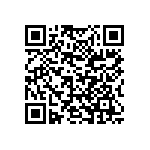 D38999-26JF11HD QRCode