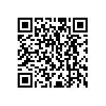 D38999-26JF11HE-LC QRCode