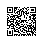 D38999-26JF11JA_277 QRCode