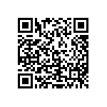 D38999-26JF11JD-LC QRCode