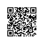 D38999-26JF11JE-LC QRCode