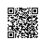 D38999-26JF11JE QRCode