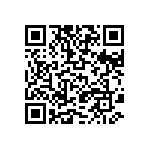 D38999-26JF11JN-LC QRCode