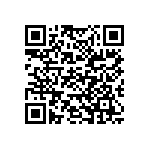 D38999-26JF11JNLC QRCode